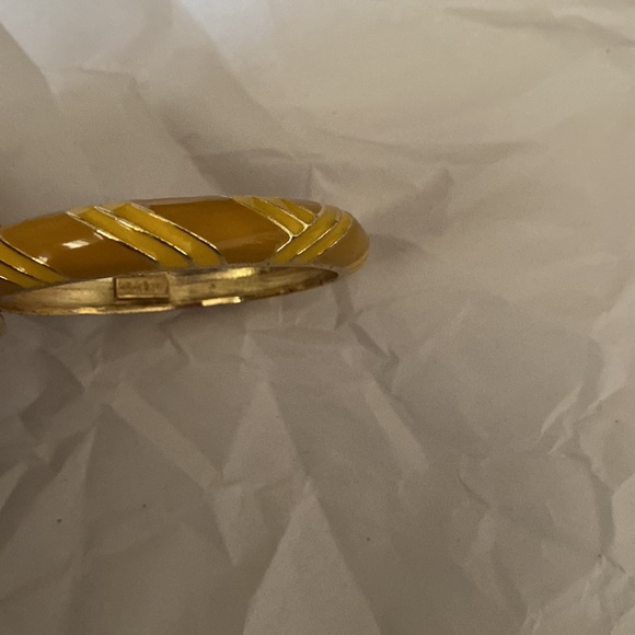 J. Crew bracelet - Picture 3 of 4